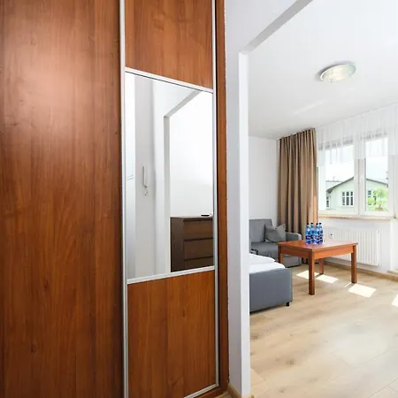 Silver By Oneapartments * Sopot